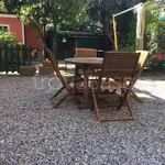 Rent 5 bedroom apartment of 100 m² in Sestri Levante