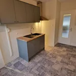 Appartement de 78 m² avec 3 chambre(s) en location à Valserhone