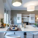 Rent 2 bedroom apartment of 70 m² in Arona