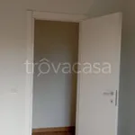 Rent 3 bedroom apartment of 70 m² in Roma