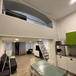 Rent 2 bedroom apartment of 70 m² in Turin