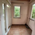 Rent 1 bedroom apartment of 160 m² in Eger