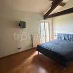 Rent 3 bedroom apartment of 90 m² in Jesi