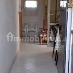 3-room flat corso Italia, Gaeta