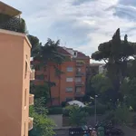 Rent 4 bedroom apartment of 136 m² in Roma