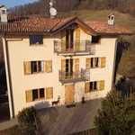 Rent 3 bedroom apartment of 85 m² in San Giovanni Bianco