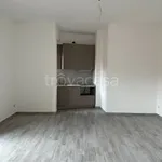 Rent 2 bedroom apartment of 60 m² in Milano