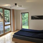 Miete 5 Schlafzimmer wohnung von 122 m² in Berlin