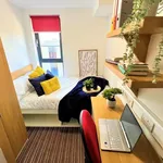 Rent 1 bedroom apartment in North East England