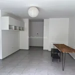 Appartement de 80 m² avec 4 chambre(s) en location à Montévrain