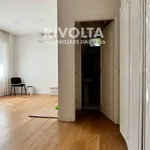 Rent 1 bedroom apartment of 45 m² in Roma