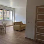 Appartement de 49 m² avec 2 chambre(s) en location à ST ETIENNE