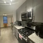 Rent 1 bedroom apartment of 74 m² in Staten Island