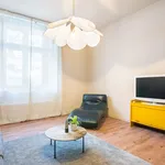 Rent 1 bedroom apartment of 60 m² in Dusseldorf