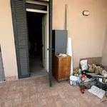 Rent 1 bedroom apartment of 25 m² in Giugliano in Campania