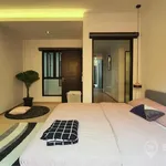 Rent 3 bedroom house of 220 m² in Bangkok