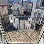 Rent 4 bedroom apartment of 76 m² in Saint-Étienne