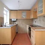 Rent 2 bedroom house in East Of England