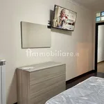 Rent 2 bedroom apartment of 80 m² in Naples