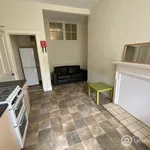 Rent 4 bedroom flat in Edinburgh