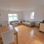 Rent 2 bedroom apartment in Colchester