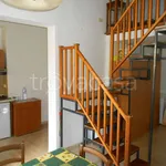 Rent 2 bedroom apartment of 40 m² in Napoli