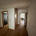 Rent 3 bedroom apartment of 130 m² in Lisbon