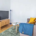 Miete 1 Schlafzimmer wohnung von 40 m² in hamburg