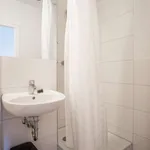 Rent a room of 65 m² in Berlin