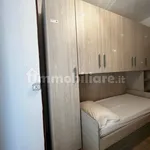 Rent 3 bedroom apartment of 80 m² in Cremona