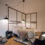 Miete 1 Schlafzimmer wohnung von 76 m² in berlin