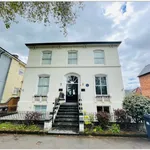 Rent 1 bedroom house in Leamington Spa