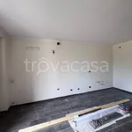 Rent 4 bedroom apartment of 100 m² in Foiano della Chiana