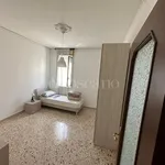 Rent 1 bedroom apartment of 120 m² in Palermo