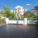 Ενοικίαση 3 υπνοδωμάτιο σπίτι από 200 m² σε M unicipal Unit of Makrakomi