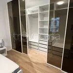 Affitto 3 camera appartamento di 74 m² in Padova