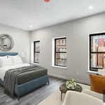 Rent 1 bedroom apartment in New York City