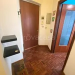 Rent 3 bedroom apartment of 75 m² in Torino