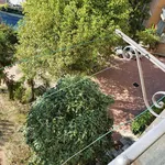 Rent 5 bedroom apartment of 190 m² in Verona