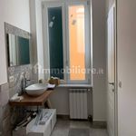 2-room flat via Carlo Maria Rosini 51, Anfiteatro, Pozzuoli
