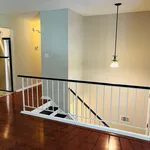 Rent 5 bedroom house in Fulton