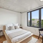 Miete 2 Schlafzimmer wohnung von 20 m² in Berlin