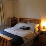 Rent 5 bedroom house in East Midlands