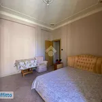 Affitto 3 camera appartamento di 102 m² in Palermo