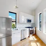 Rent 3 bedroom apartment in Ridgewood