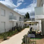 Rent 3 bedroom apartment of 61 m² in PESSAC