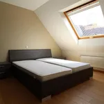  appartement avec 2 chambre(s) en location à Woluwe-Saint-Pierre - Sint-Pieters-Woluwe