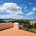 Rent 3 bedroom house of 90 m² in Arzachena