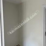 Rent 4 bedroom apartment of 96 m² in İstanbul