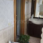 Rent 4 bedroom house of 120 m² in Piglio